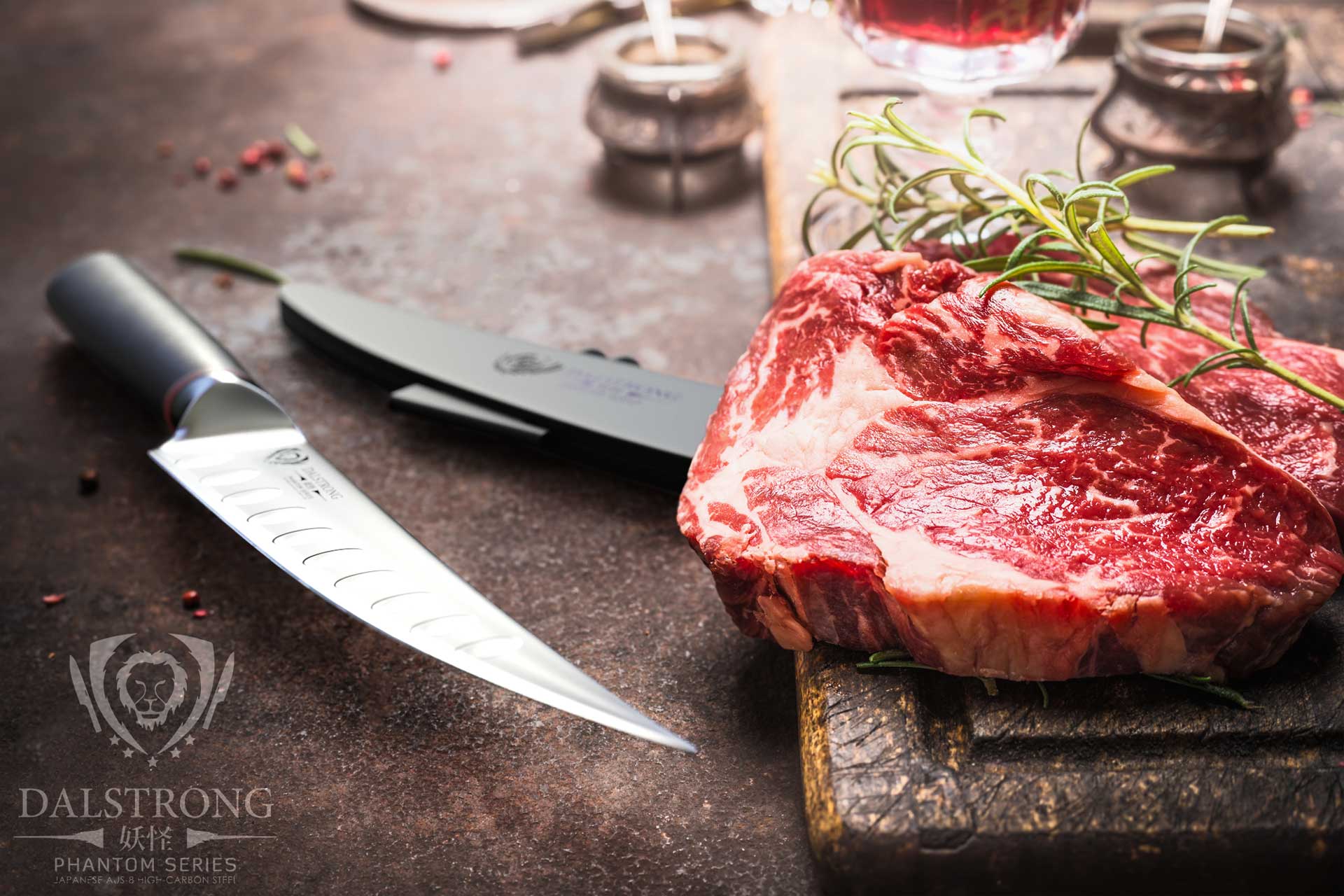 Сонник мясо без крови. Стейкнайф последняя версия. Нож для стейка. Нож Steak.